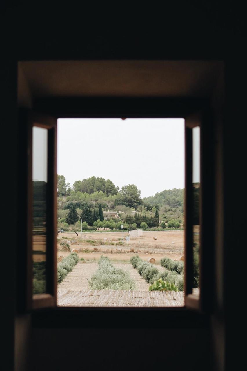 Gossalba Vakantieboerderij *